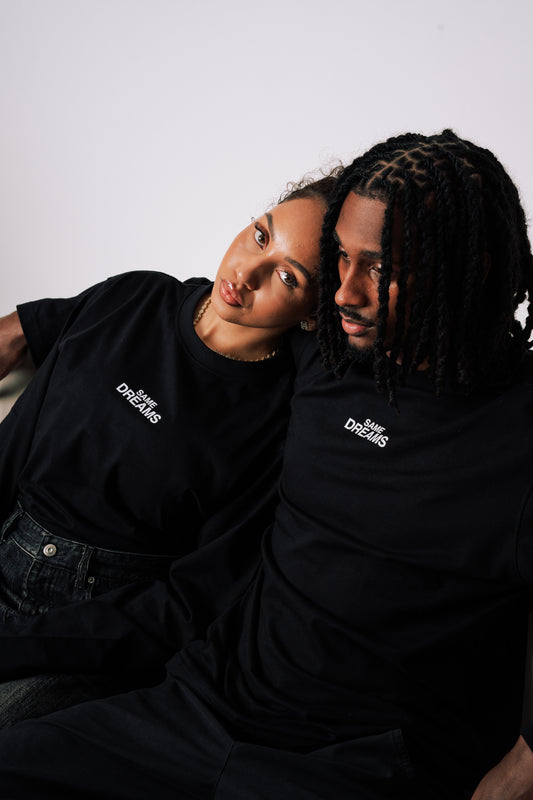 You Gon’make It - Long Sleeve