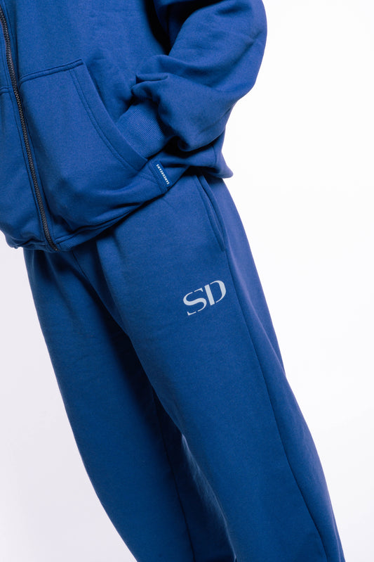 Same Dreams Sweatpants
