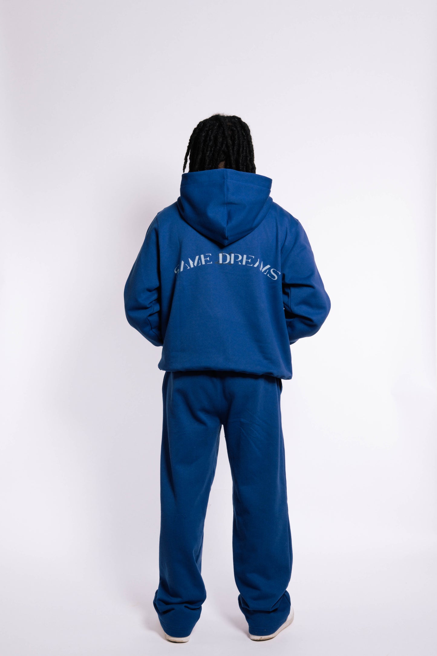 Same Dreams Sweatpants