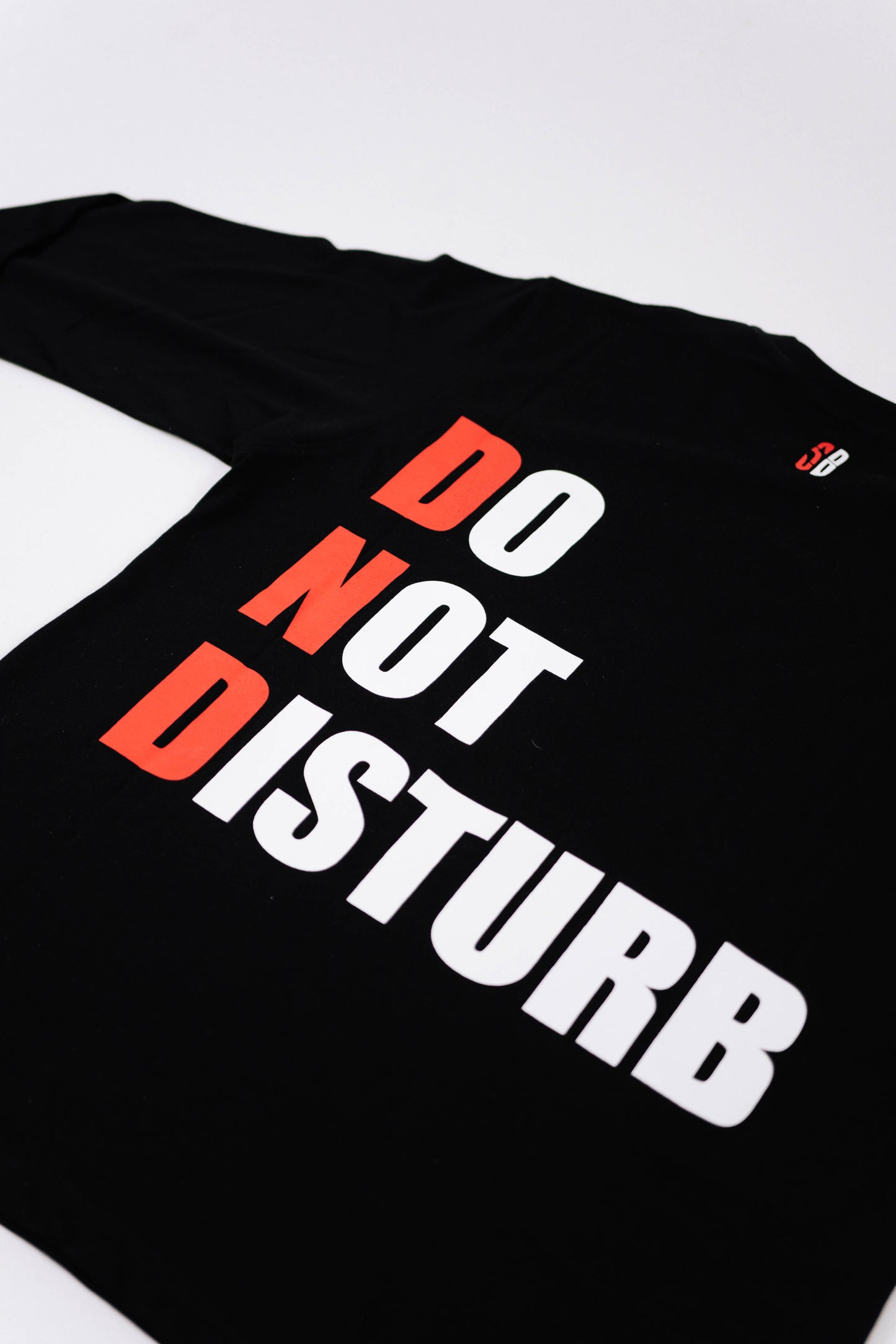 New Same Dreams DND Shirt