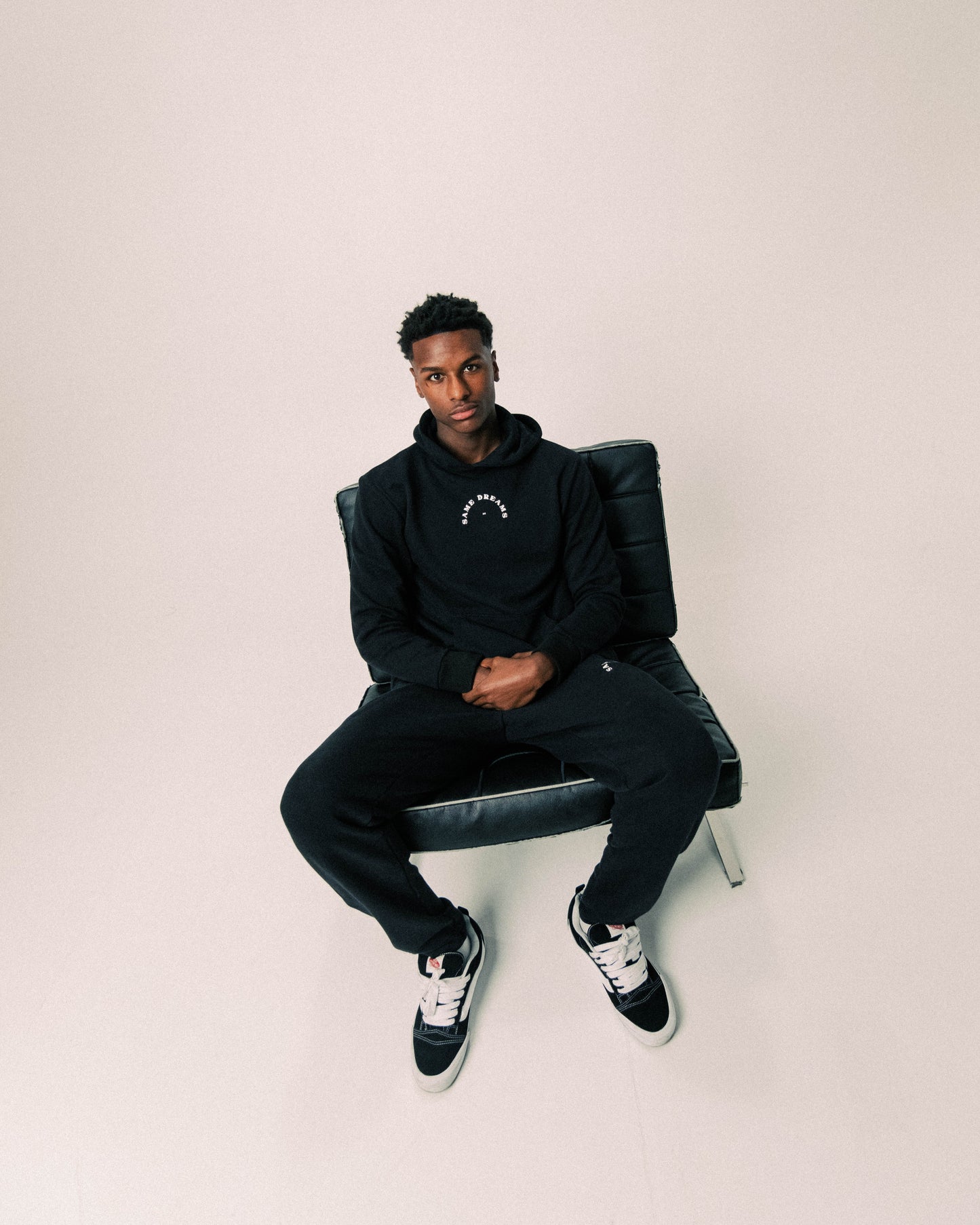 Same Dreams 22 - Trackpants