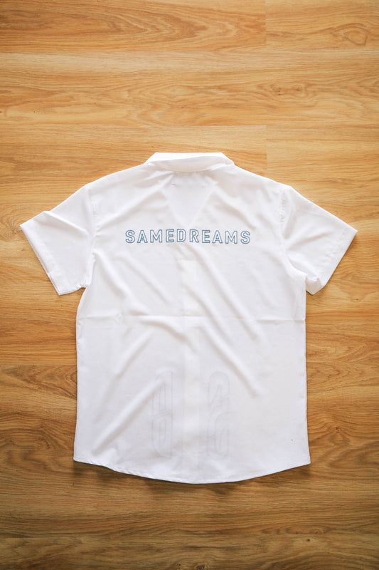 New Azure SD Shirt