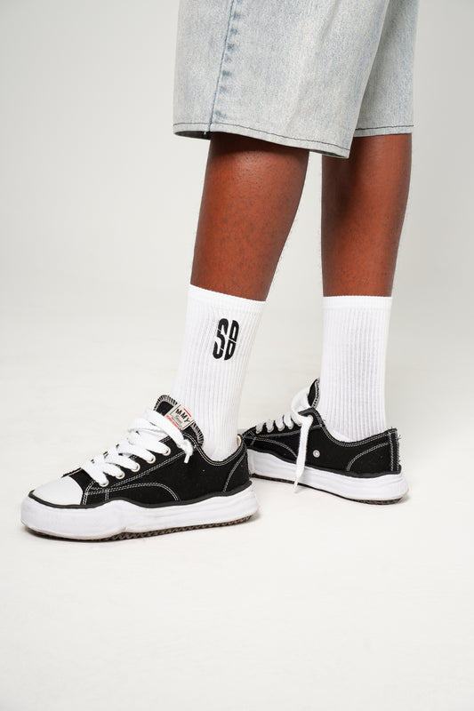SD Socks