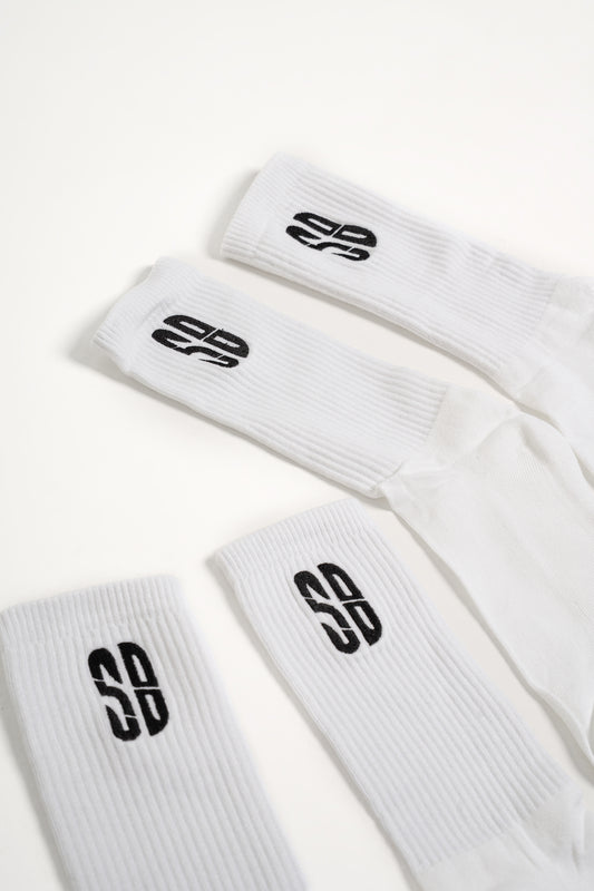 SD Socks