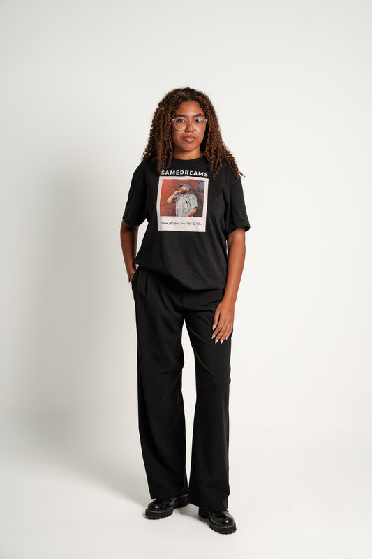 Nipsey Hussle T-Shirt