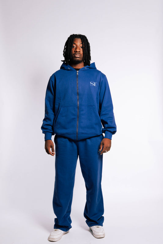 Same Dreams Sweatpants