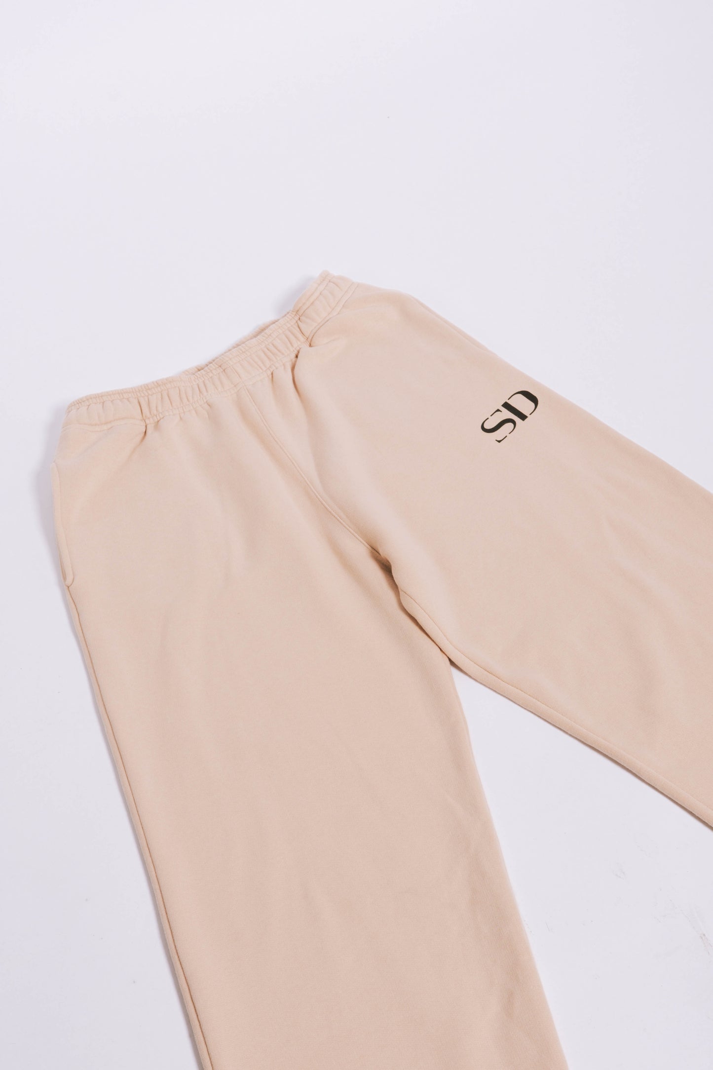 New Same Dreams Sweatpants