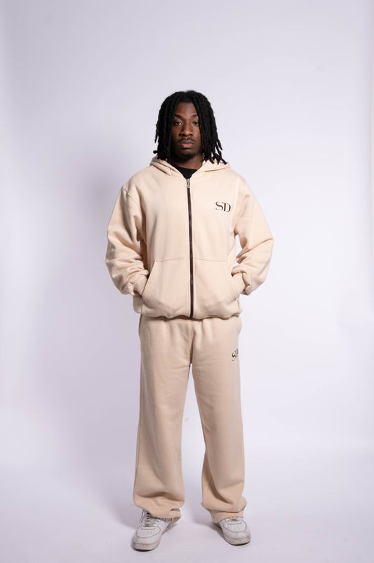 Same Dreams Sweatpants