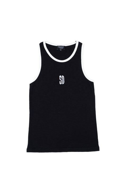 ZI TANK TOP