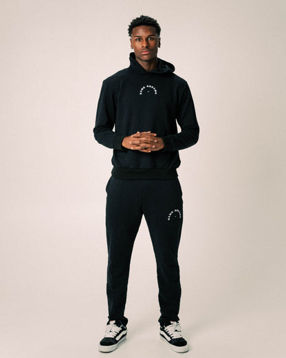 Same Dreams 22 - Trackpants