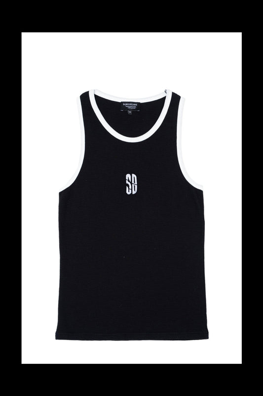 ZI TANK TOP